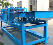 ����ݔ�͙C