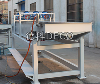 ����ݔ�͙C