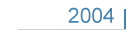 2004��ĵ¿�