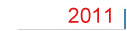 2011��ĵ¿�