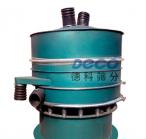 ������ӺY