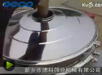 ֱ�źY�\(y��n)�D(zhu��n)ҕ�l