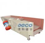 �V�ýo�ϙC(j��)