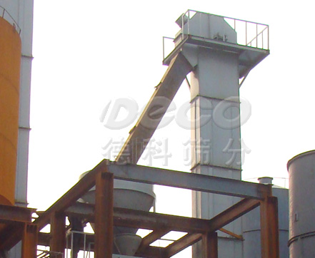 ��ʽ�����C