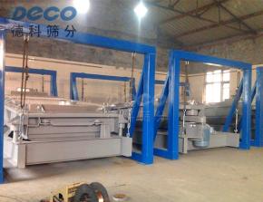 �¿Ʈa(ch��n)Ʒ����