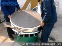 ����Y/���(d��ng)�Y�ĺY�W(w��ng)���Q���Y�C(j��)���bҕ�l