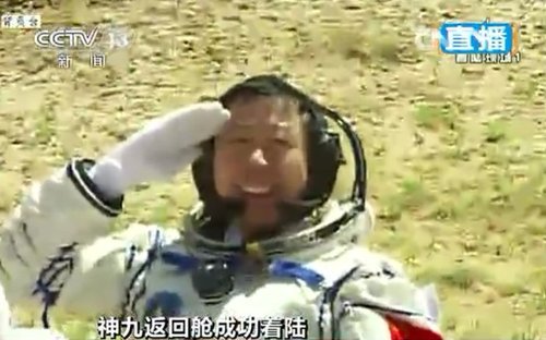 ��ųɹ����䣬����T���}