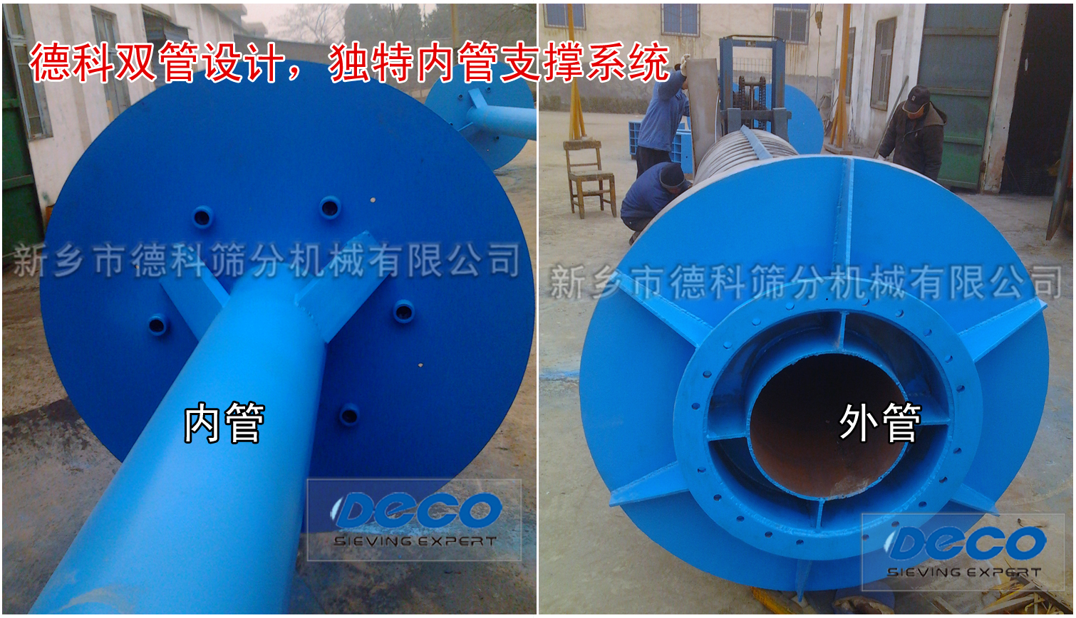 �p��֧�������o�ϙC