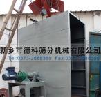 �������Ϸּ��Y