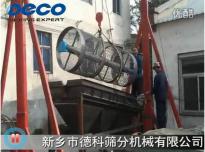 �AͲ���D�Y��C�\��ҕ�l