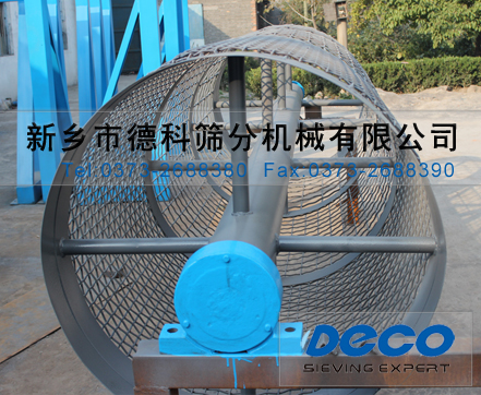 �AͲ�Y�Y��Ͳ