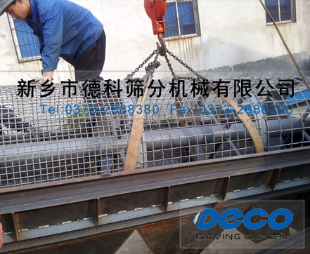 �LͲ�Y���b