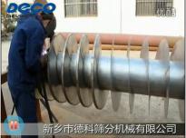 ������������Cˮ��Ч��ԇ�C