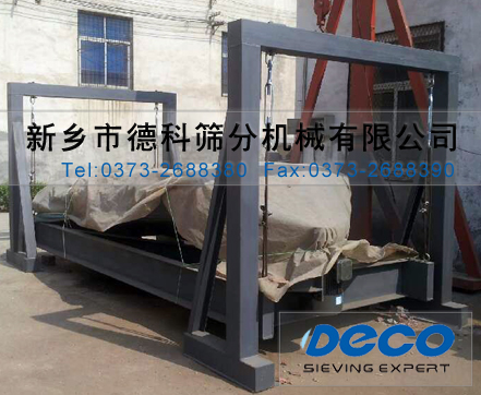 1530�����Y�֙C