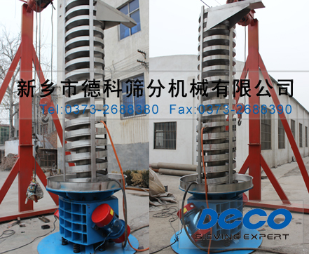 ��������C