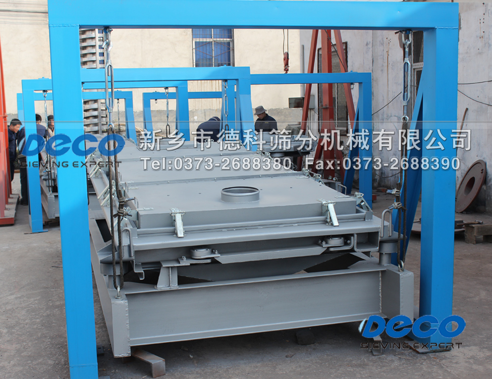 ���Γu�[�Y