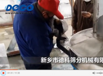 ȫ���]������������C�����������Ӹ���ĬF���y�ҕ�l