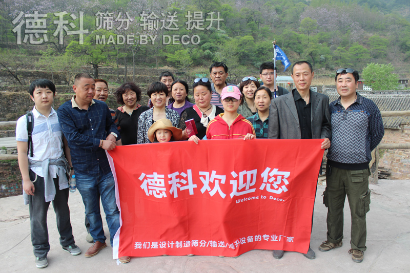 �¿��˚gӭ��