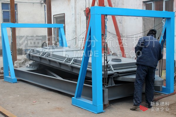 �����Yƽ����D�Y