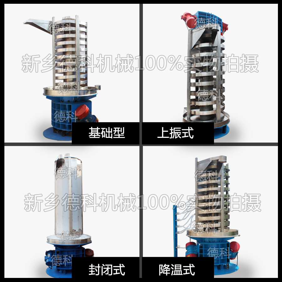 ���������C�S��