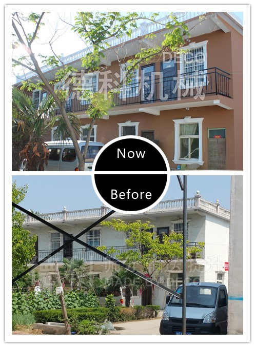 �¿ƙCе�k����